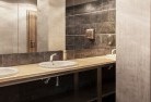 Upsalls Creekbathroom-renovations-1.jpg; ?>