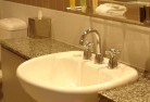 Upsalls Creekbathroom-renovations-2.jpg; ?>
