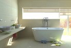 Upsalls Creekbathroom-renovations-5.jpg; ?>
