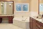 Upsalls Creekbathroom-renovations-5old.jpg; ?>